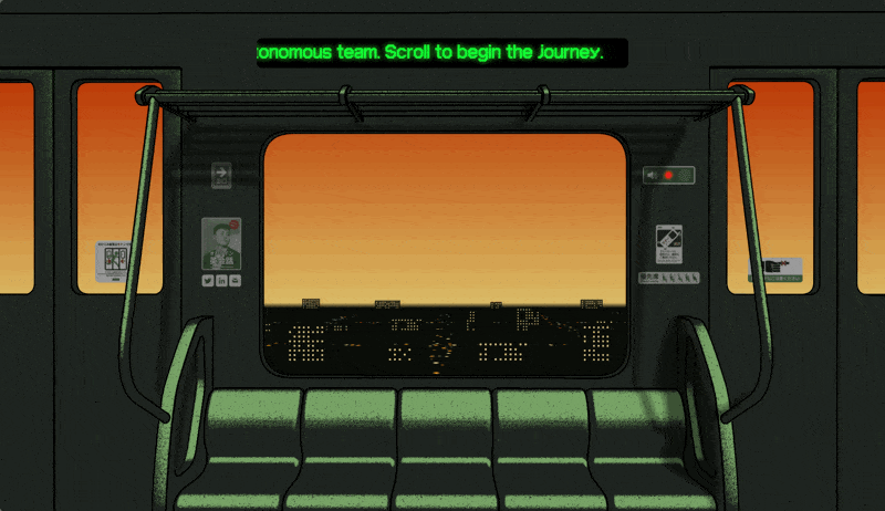 1764047488628-vplep73okdn.gif