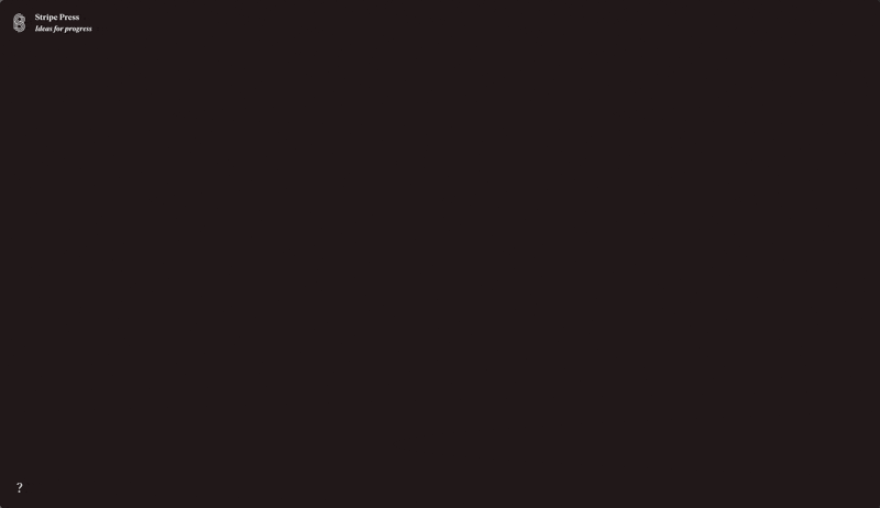 1764047791499-pl6qobgkdl.gif