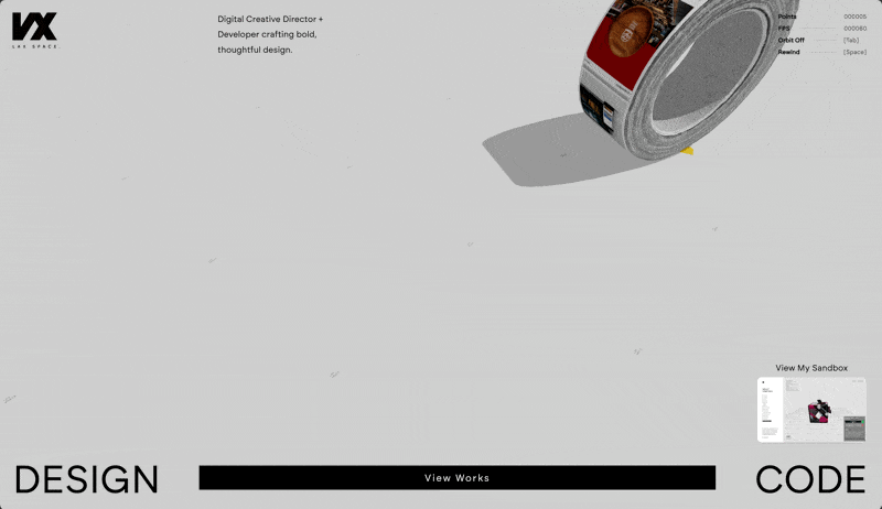 1764047958289-ktw1ak8md8.gif